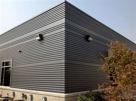 metal sheeting|exterior metal panels for buildings.